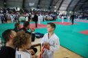 gara_judo_asti_25_10_289929.jpg