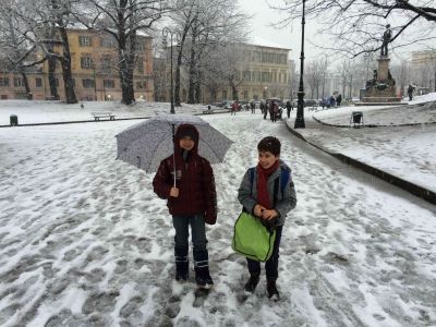 Clicca per vedere l'immagine alla massima grandezza